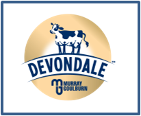 http://www.devondale.com/