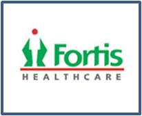 http://www.fortishealthcare.com/