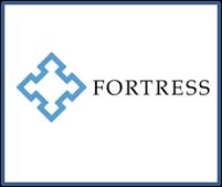 http://www.fortress.com/