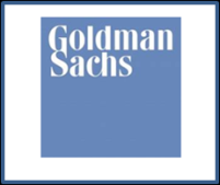 http://www.goldmansachs.com/