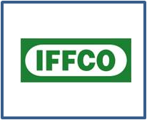 http://www.iffco.in/