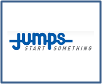 http://www.jumpsindia.com/