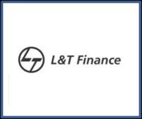 http://www.ltfinance.com/