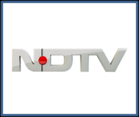 http://www.ndtv.com/