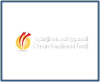 http://www.omaninvcorp.com/