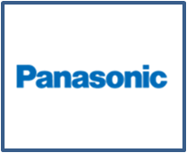 http://www.panasonic.aero/