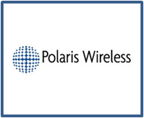 http://www.polariswireless.com/