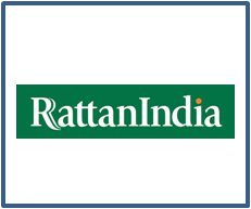 http://www.rattanindia.com/