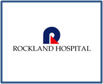 http://www.rocklandhospitals.com/