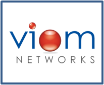 http://www.viomnetworks.com/