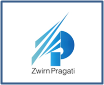 https://www.linkedin.com/company/zwirn-pragati-capfin-private-limited