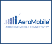 http://www.aeromobile.net/